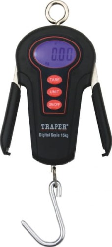 52ddba8f9341f9e6b13786b65c59a96a