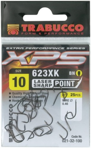 53ccda7246080107fe6af91dc8dd807e