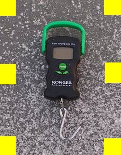 5578c0328cb907e9dd9ca0eec7a3ac19