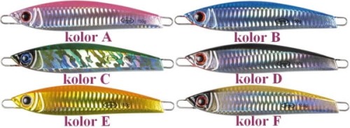 57027f975d274f25a1ac9e5272f6705f