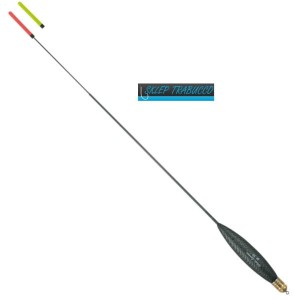 Lorpio Long Distance Pro