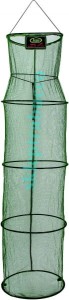 Siatka Lorpio Super Team Eco 150 cm