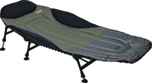 5b086f7922d150fbf5ed13dee22ff929