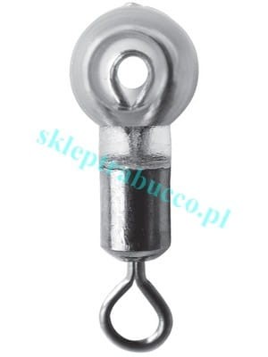 5b5dacbe500fe21d3c15f7991bc185fa