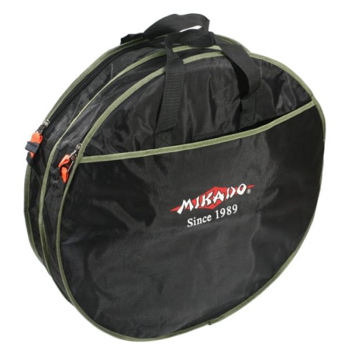 5cc41610eb622525c0dbe27a73b2928d