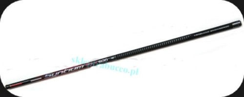 5d26e801cd7601c46b543b27c9dd7a90