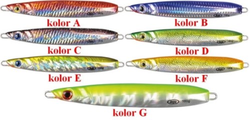 5efc9ddb7048fd0f042d637927d1ac6b