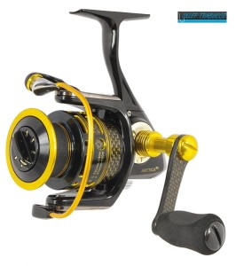 RYBOI ARCTICA CF 1000