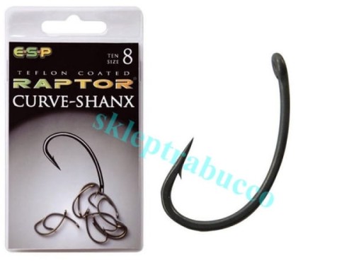 608ba73a4e70827fe78b9428e4052fc0