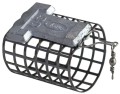 619a18cfcc3d0c7fd8ca0470fc908707