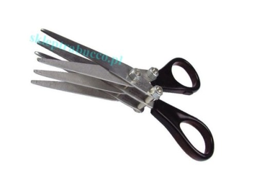 639cadd24eef096ca74bbadb0c85934c