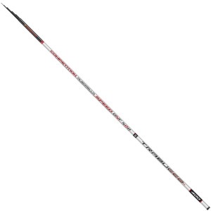 GNT Competition Speed Alborella -Uklejówka 450 Trabucco