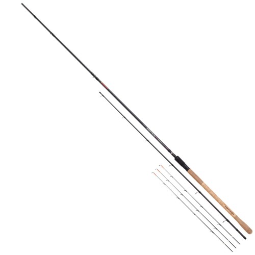 pol_pl_Wedka-Inspiron-FD-Carp-Commercial-6825_1.jpg