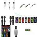 68c53cccfb3b90438936d9eddca09492