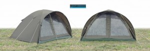 Konger Namiot nr 5