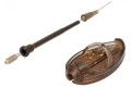 koszyczek-method-feeder-douglas-q-m-f-mikado-900x600.jpg