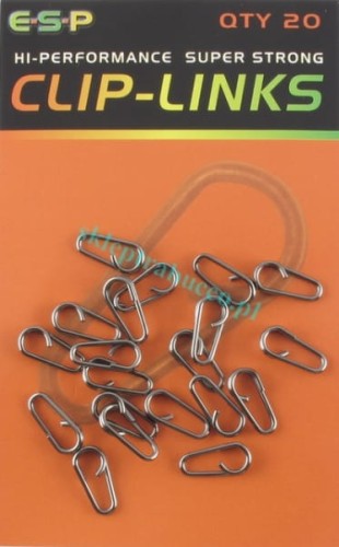 6c182151a82c908800c5b206a9766f7e