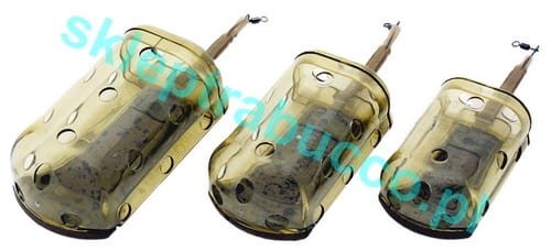 6c84c219383320436363d911a28c13d3