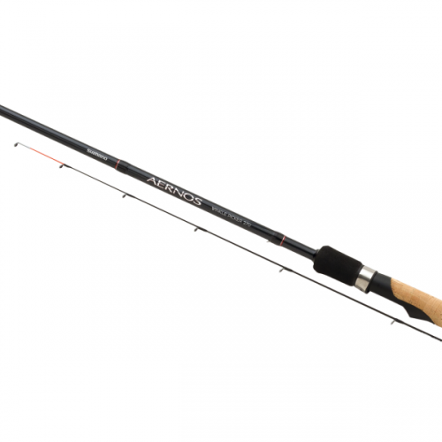 6e1e215fb1ef50d04f01fe799cac8b87