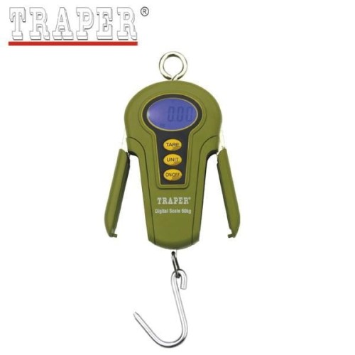 6e51f94a0582d199c2644bf22de90bc3