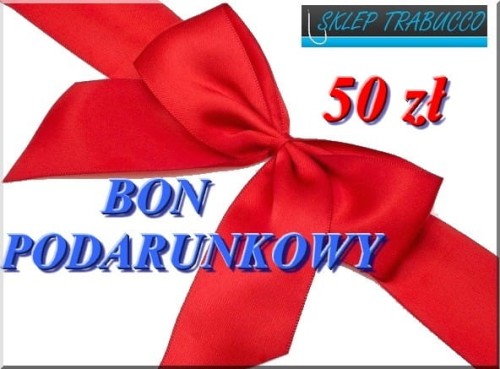 6e82ecc6e8ea1cd1fe5573880836cfed