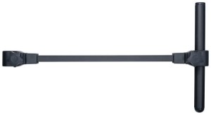 Lorpio Ramię Uniwersalne 50 cm