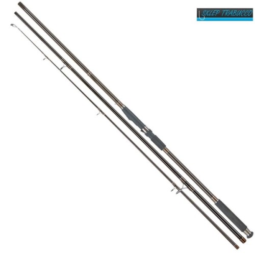 6f84a000ea1112f74747df096f2a0bc2