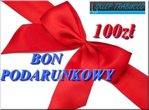 70337877d58f2ae9fe92c3623ae4b38e