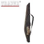 Pokrowiec Traper GST Pro 170 4 kom.