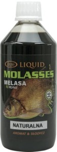 Melasa Lorpio 250ml