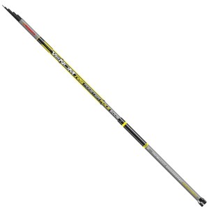 Trabucco Venom RS Master Pole 400 Nowość