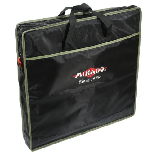 732493fc432398d196461e7290dac048