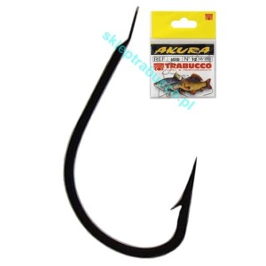 Trabucco Akura 5000N