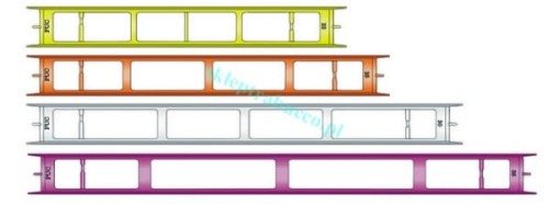 735c452ba138f2a97d24a81a79d01501