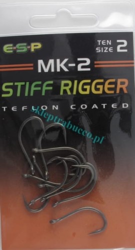 7395043ddba1b998726fdfe982f969a5