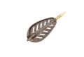 drennan-method-bomb-45g-mini-unpacked.jpg