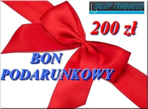 7572bd4d8af5706322dad31416b99de3