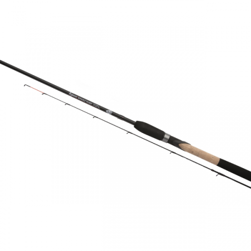 759b9c53a50fa9c8f4d2099c86150fbd