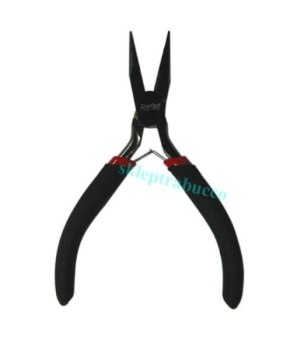 75a5ac3899a4e6011dacf0010aa07a87