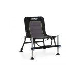 Matrix Accessory Chair fotel feederowy