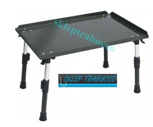 Stolik II Traper 47x31x33