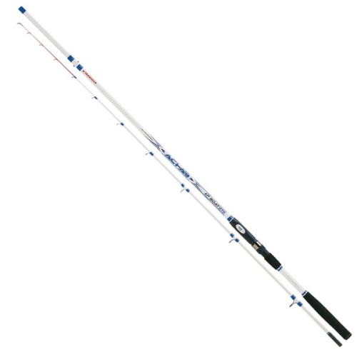 7774a532ca5869812b883b675afa32e9