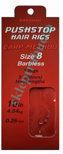 77781779b3e9ff4b18b796d44e67b142