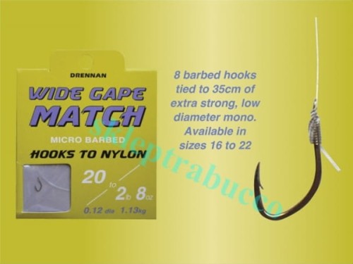 781614c977a18dcbb0631d18dfcf132d