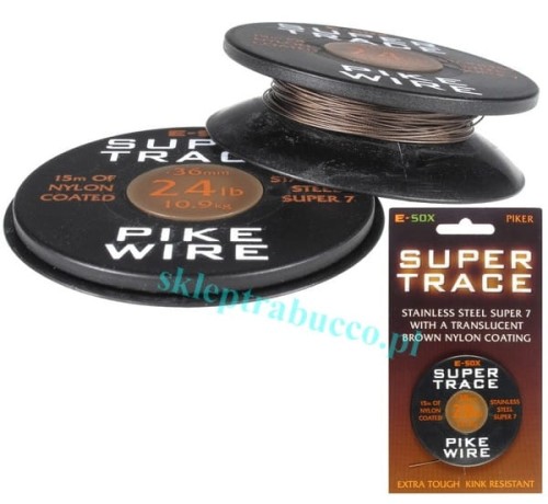 78a6f31e9c0ffe994843db6817f697d3