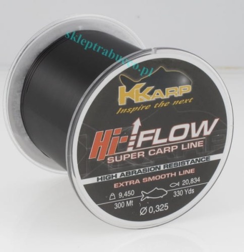 7bd6ed229750405ec078df7e4325359b