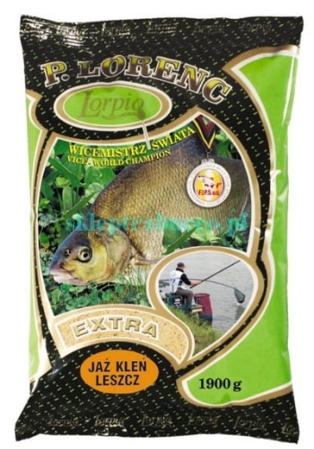 7c800fa3ff6dbd60f70d84e9822f9f57