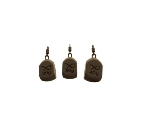 80bbcca149db16ae407cc8f1fcd75213