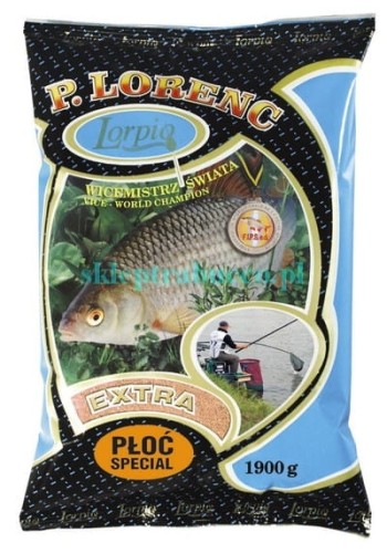 82b00ebfef8d860ceadb0e111b3a9b60