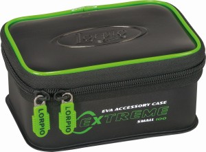 Pudełko Lorpio Extreme na akcesoria EVA 1 l 